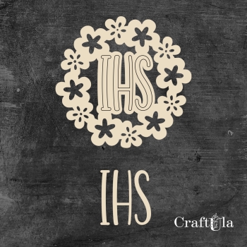 IHS - 2316