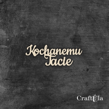 Kochanemu Tacie - napisy - 240