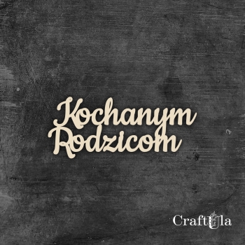 Kochanym Rodzicom - napisy - 242