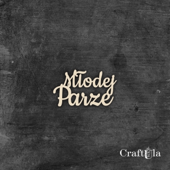 Młodej Parze - napisy - 247