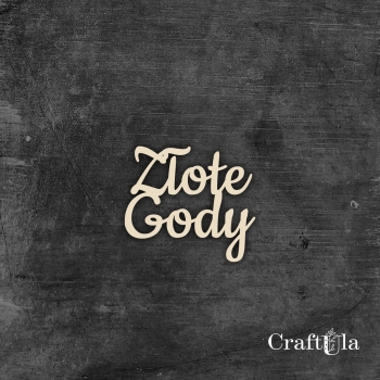 Złote Gody - napisy - 251