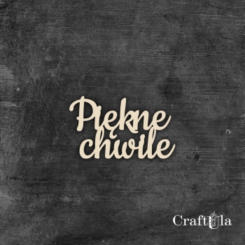 Piękne chwile - napisy - 252