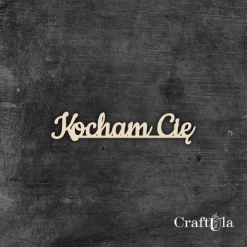 Kocham Cię - napisy - 258