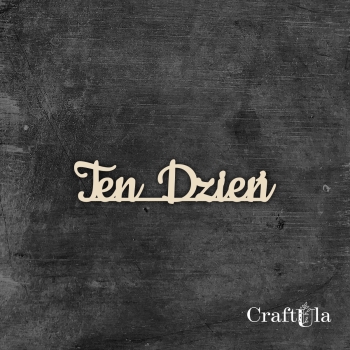 Ten dzień - napisy - 259