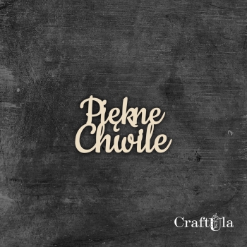 Piękne Chwile - napisy - 261