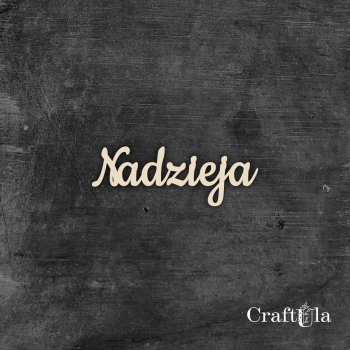 Nadzieja - napisy - 262