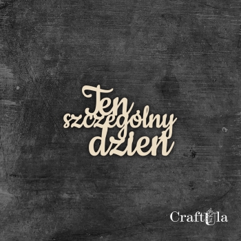 Ten szczególny dzień - napisy - 265