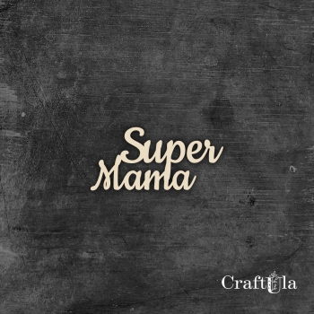 Super Mama - napisy - 267