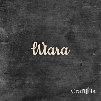 Wiara - napisy - 269