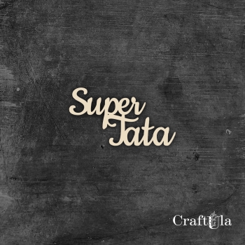 Super Tata - napisy - 271