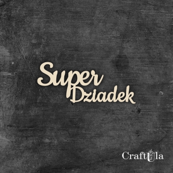 Super Dziadek - napisy - 272