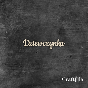 Dziewczynka - napisy - 275