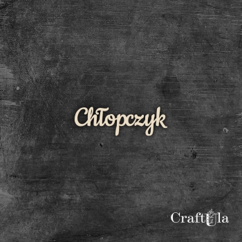 Chłopczyk - napisy - 276