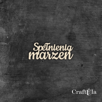 Spełnienia Marzeń - napisy - 277