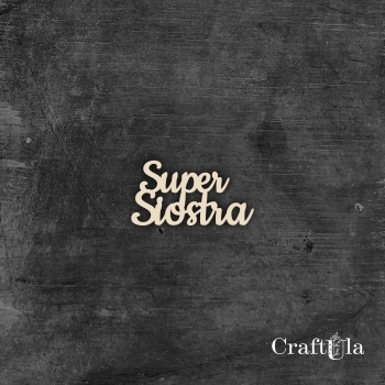 Super Siostra - napisy - 278