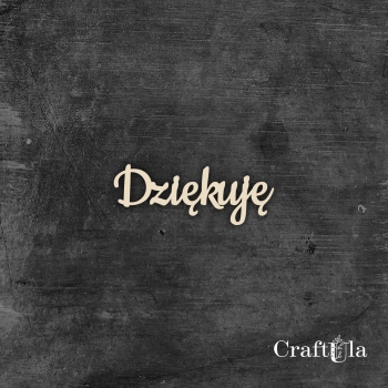 Dziękuję - napisy - 285