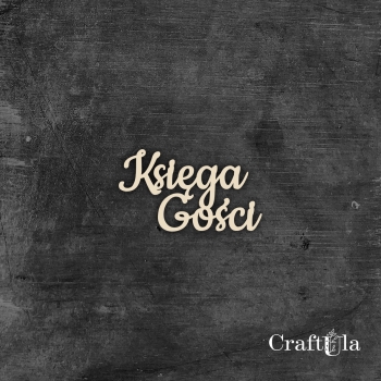 Księga Gości - napisy - 287