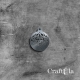 Bombka - Akryl - srebro - 107