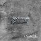 Kochanym Rodzicom - Akryl - srebro - 116