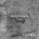 Magicznych Świąt - Akryl - srebro - 121