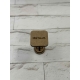 UCHWYT DO STEMPELKA KWADRAT 3X3CM