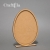 jajko z podstawką - 20 cm - hdf_122
