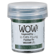 PUDER DO EMBOSSINGU - WOW! - FESTIVE FIR