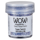 PUDER DO EMBOSSINGU - WOW! -  TOPAZ TWINKLE *Sara Naumann*