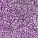 PUDER DO EMBOSSINGU - WOW! -  SAPPHIRE SPARKLE *Sara Naumann*