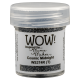 PUDER DO EMBOSSINGU - WOW! - Cosmic Midnight *Mama Makes*