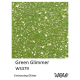 PUDER DO EMBOSSINGU - WOW! - Green Fields Glimmer