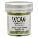 PUDER DO EMBOSSINGU - WOW! - Green Fields Glimmer
