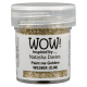 PUDER DO EMBOSSINGU - WOW! - Paint Me Golden