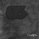 Cyfra 65 - różne kolory