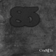Cyfra 85 - różne kolory