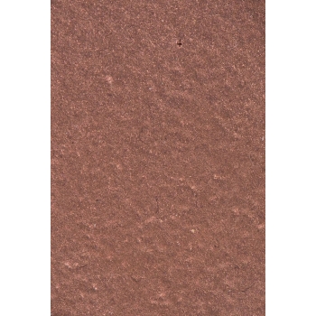 PUDER DO EMBOSSINGU - WOW! -  METALLIC COPPER ULTRA HIGH
