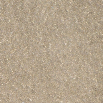 PUDER DO EMBOSSINGU - WOW! - METALLIC PLATINUM