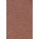 PUDER DO EMBOSSINGU - WOW! -  METALLIC COPPER ULTRA HIGH