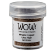 PUDER DO EMBOSSINGU - WOW! -  METALLIC COPPER ULTRA HIGH