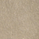 PUDER DO EMBOSSINGU - WOW! - METALLIC PLATINUM