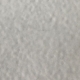 PUDER DO EMBOSSINGU - WOW! - Polished Silver SUPER FINE