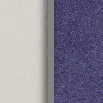 PUDER DO EMBOSSINGU - WOW! - VIOLET PEARL REGULAR