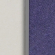 PUDER DO EMBOSSINGU - WOW! - VIOLET PEARL REGULAR