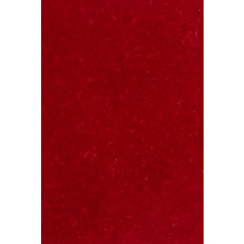 PUDER DO EMBOSSINGU - WOW! - PRIMARY APPLE RED ULTRA HIGH