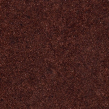 PUDER DO EMBOSSINGU - WOW! - PRIMARY BARK