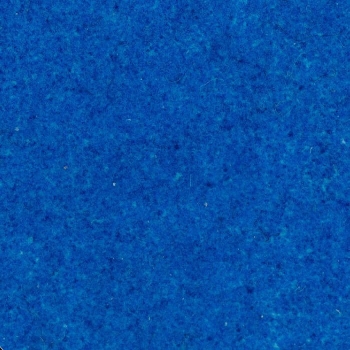 PUDER DO EMBOSSINGU - WOW! - BLUE TANG