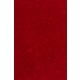 PUDER DO EMBOSSINGU - WOW! - PRIMARY APPLE RED ULTRA HIGH