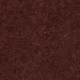 PUDER DO EMBOSSINGU - WOW! - PRIMARY BARK