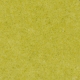 PUDER DO EMBOSSINGU - WOW! - PRIMARY CHARTREUSE