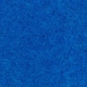 PUDER DO EMBOSSINGU - WOW! - BLUE TANG